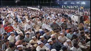 Prophet Muhammad pbuh in the Hindu Scriptures – The Kalki Avtar – Dr Zakir N_Full-HD