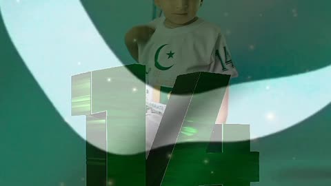 Happy independence Day 2023|🇵🇰 Pakistan Zindabad 🇵🇰