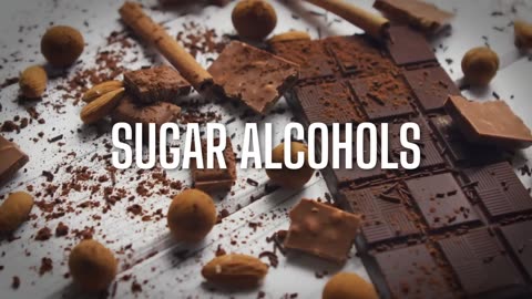 You will QUIT Sugar After Watching (Guaranteed)