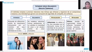 ANUAL ADUNI 2023 | Semana 26 | Geometría | Aritmética S1 | Psicología S2 | Literatura