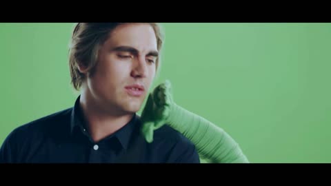 270 Sweet Talker - Years & Years MASHUP "Haunted" - Charlie Simpson