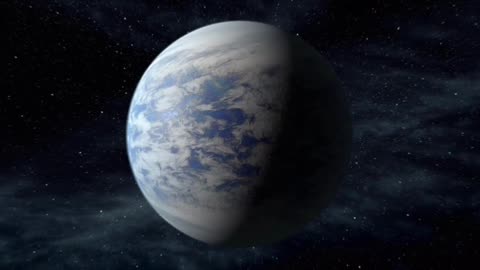 Top 10 Exoplanets Similar to Earth! Space | Planets | Exoplanets | Galaxy