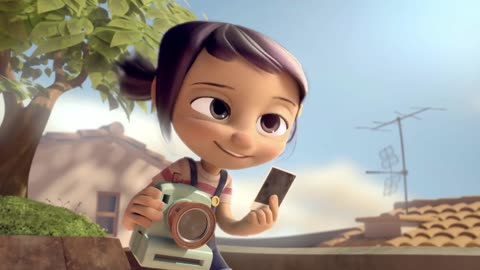 | Kids | Animated | Music Video👌👍😀❣️❤️