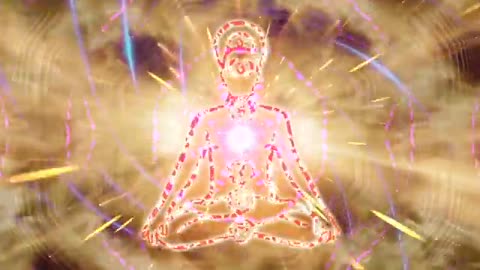 The Deepest HEALING SOUND THERAPY- 28 Powerful Healing Frequencies- KUNDALINI SACRED SPIRAL Music