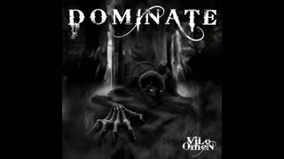 Dominate