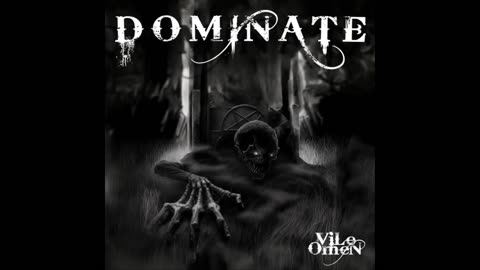 Dominate