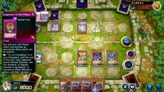 Most Insane Labyrinth Deck Ever