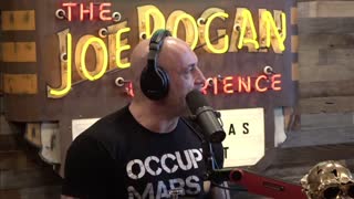 Breaking News.. Joe Rogan. The Deomcrats Trying To Remove BIDEN. & Is Trump Coming Back To Twitter