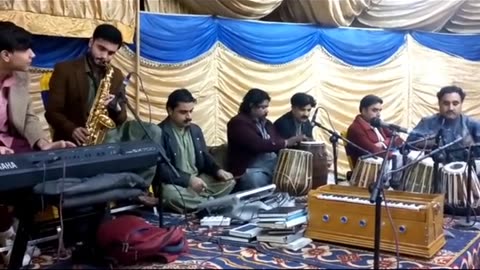 Pashto song 2024 || special pashto song || pashto New song