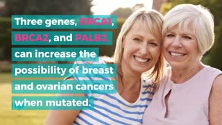 Breast Cancer: Essential Facts To Know That Could Save Your Life