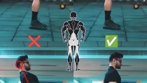 Deadlift mistakes. #gym #gymtips #workouttips #shortsvideo #workout #shorts