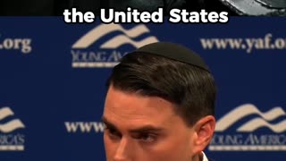 Ben Shapiro