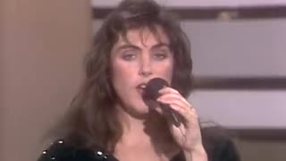 Laura Branigan - Gloria - 1983