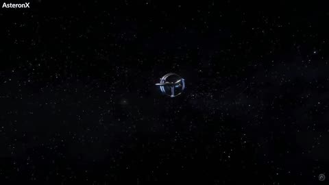 Scientists FINALLY Discovered a NEW Way To Travel Faster Than Light!