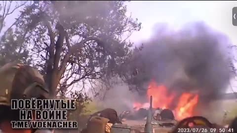 Ukraine War Videos and Russia War Videos/USA-UK-Poland SOF Prepare for A Large-Scale Airstrike