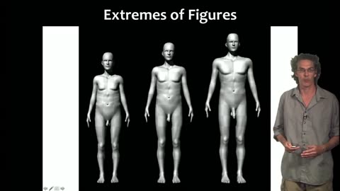 Size Matters_ How penis size influences a man's sex appeal