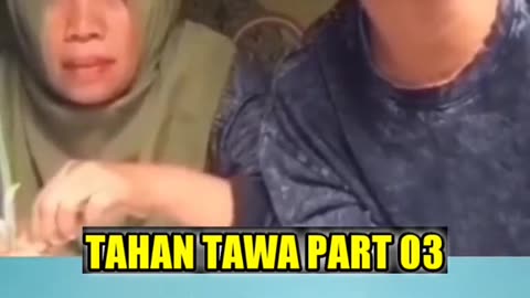 VIDEO LUCU TERBARU