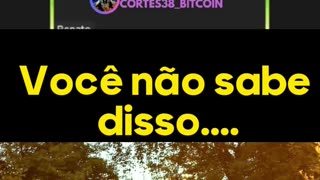 cortes38_Bitcoin