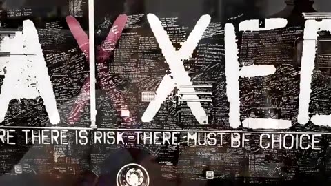 Documentary - VAXXED II: The People's Truth (2019)