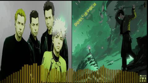 A Ronin Mode Tribute to Depeche Mode Construction Time Again More Than a Party Remastered