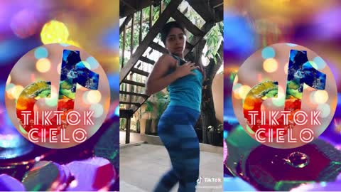 Duro Papi Tra Tra Tra | Tik Tok Dance Compilation