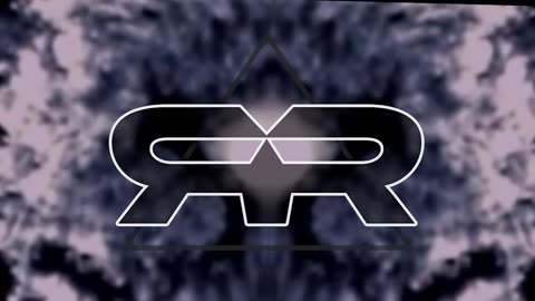 RR | Cyber Attack