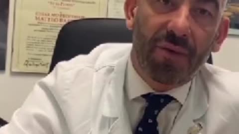 AGIRE SULLA PATRIA POTESTÀ SE I GENITORI NON VACCINANO I LORO FIGLI⁉️