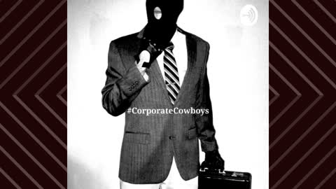 Corporate Cowboys Podcast - S5E17 Optimal Way to Explain Underemployment/Unemployment (r/CareerAdvice)