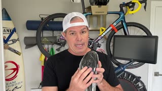 The Best Shoes for Indoor Cycling