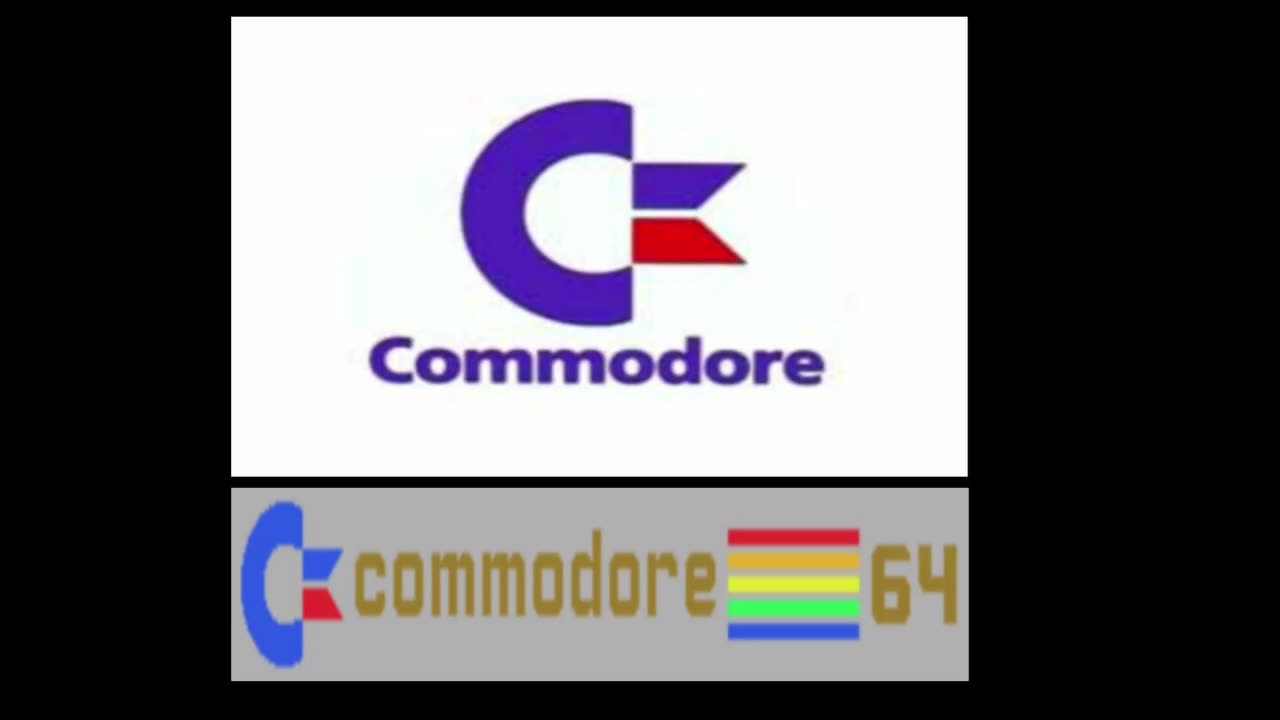 rumble.com