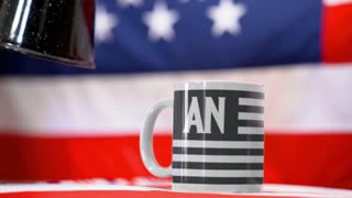 AmericanNomad Podcast