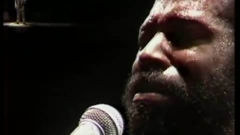 "Lady" by Teddy Pendergrass | A cappella Version
