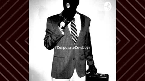 Corporate Cowboys Podcast - S3E30 Season's Reapings