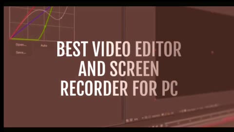 Best Free Screen Recorders and Live Stream Apps for Low End Systems