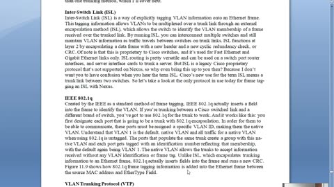 Data centre part 35