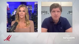 Fox News' Existential Crisis After Tucker Carlson's Firing and Audience Flees, with Buck Sexton