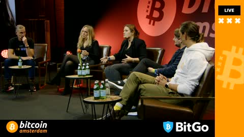 Bitcoin's Media Problem w/ Daniel Prince, Jemima Kelly, Izabella Kaminska, Pete Rizzo, Joe Hall