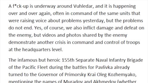 Ukraine vs Russia Update - Zelenskyy Looking For Fighter Jets