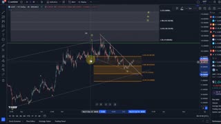 AAVE Crypto Price News Today - Technical Analysis Update, Price Now! Elliott Wave Price Prediction!