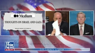 231029 Mark Levin Biden blew this all up.mp4