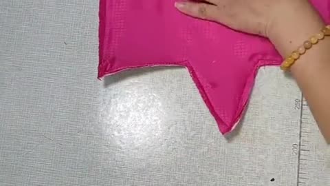 Hand bag making ideas