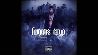 Blueface - Famous Cryp Mixtape