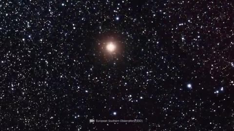 James_Webb_Telescope_Reveals_New_Insights_about_the_Impending_Supernova_of_Betelgeuse_in_2023!