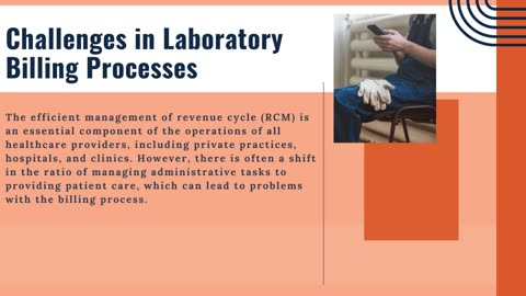 Best Laboratory Billing Services To Choose