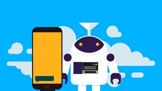 ConvertoBot Agency: Unleash the Power of AI Chatbots for Skyrocketing Leads, Bookings & Sales