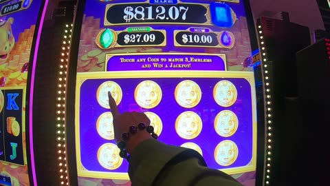 Rakin Bacon Slot Machine Play With Bonuses Free Games Jackpots!