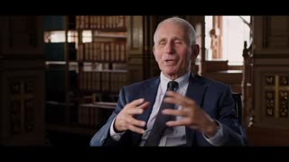 Jesuit Inquisition : Dr. Fauci joins Jesuit Georgetown as 'Distinguished' University Professor