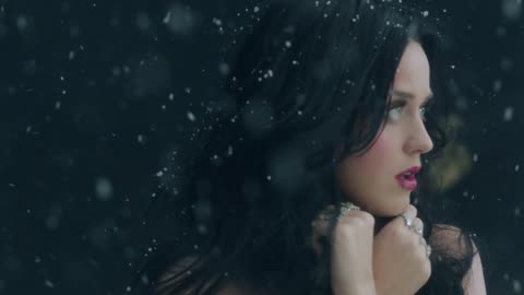 Katy Perry - Unconditionally (Master ProRes) UHD 4K