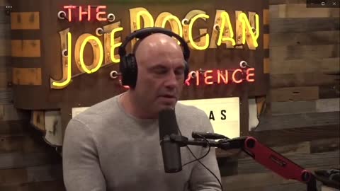 Joe Rogan | Dr. Peter McCullough on Medical misinformation/malfeasance, censorship