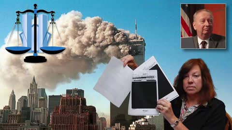 The Lawyers Committee For 9/11 Inquiry Tests the Power of the Grand Jury